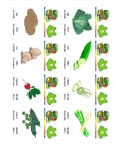 Obst-Gemuese_Karte_06.pdf